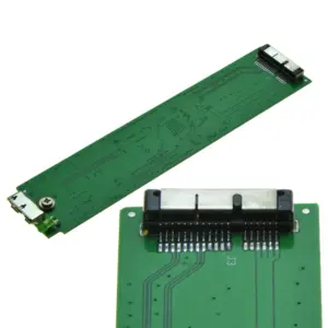 HTB1aplsPVXXXXbTaXXXq6xXFXXXL