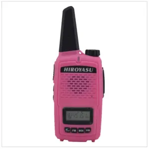 HTB1aqStNXXXXXa6apXXq6xXFXXXI