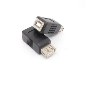 HTB1aqp0QXXXXXbgXFXXq6xXFXXXC