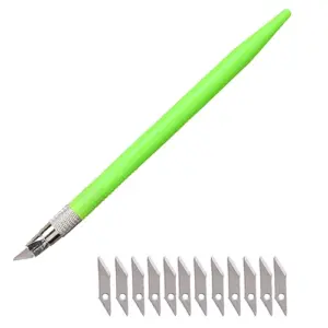 HTB1auRsXcrrK1Rjy1zeq6xalFXaS