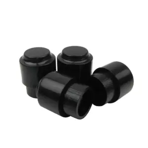 HTB1ayHWbjzuK1RjSspeq6ziHVXaU