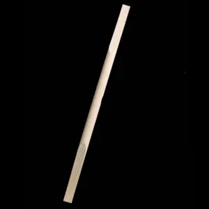 HTB1az8bNwHqK1RjSZFkq6x.WFXaS