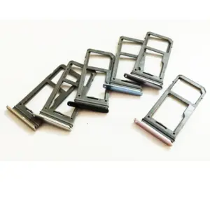 HTB1azNfSFXXXXcuXVXXq6xXFXXX9