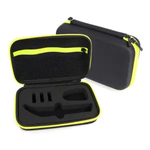 Philips OneBlade Pro Travel Case 16 HTB1azRzXEH1gK0jSZSyq6xtlpXaU 2