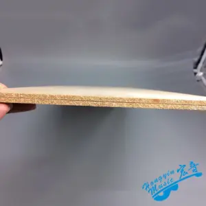 HTB1azZOLMHqK1RjSZFgq6y7JXXaV