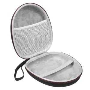 COWIN E7/E7 PRO Travel Protective Case 13 HTB1b0wfOwHqK1RjSZJnq6zNLpXa5