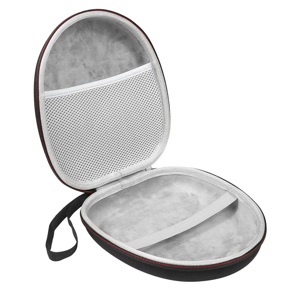 COWIN E7/E7 PRO Travel Protective Case 7 COWIN E7/E7 PRO Travel Protective Case - Image 7