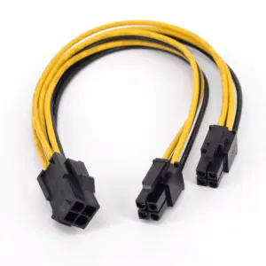 HTB1b3QvtkyWBuNjy0Fpq6yssXXae