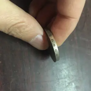 HTB1b3mIdA7mBKNjSZFyq6zydFXad