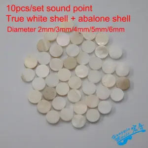 HTB1b6nDvGSWBuNjSsrbq6y0mVXav