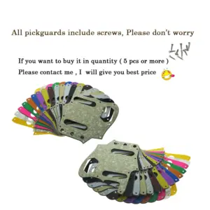 HTB1b71okPihSKJjy0Ffq6zGzFXaA