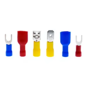 HTB1b86XX6nuK1RkSmFPq6AuzFXak