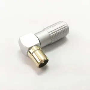 90-Degree RF Coax Connector for TV and FM 6 HTB1bAJSQXXXXXX8XVXXq6xXFXXXi