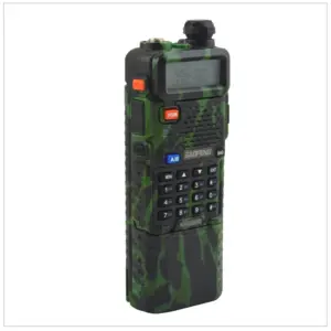 Rugged Camouflage Dual-Band Walkie-Talkie 8 HTB1bAnKNXXXXXb1aXXXq6xXFXXXY