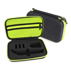 Philips OneBlade Pro Travel Case 17 HTB1bAtAXAH0gK0jSZFNq6xMqXXa7 2