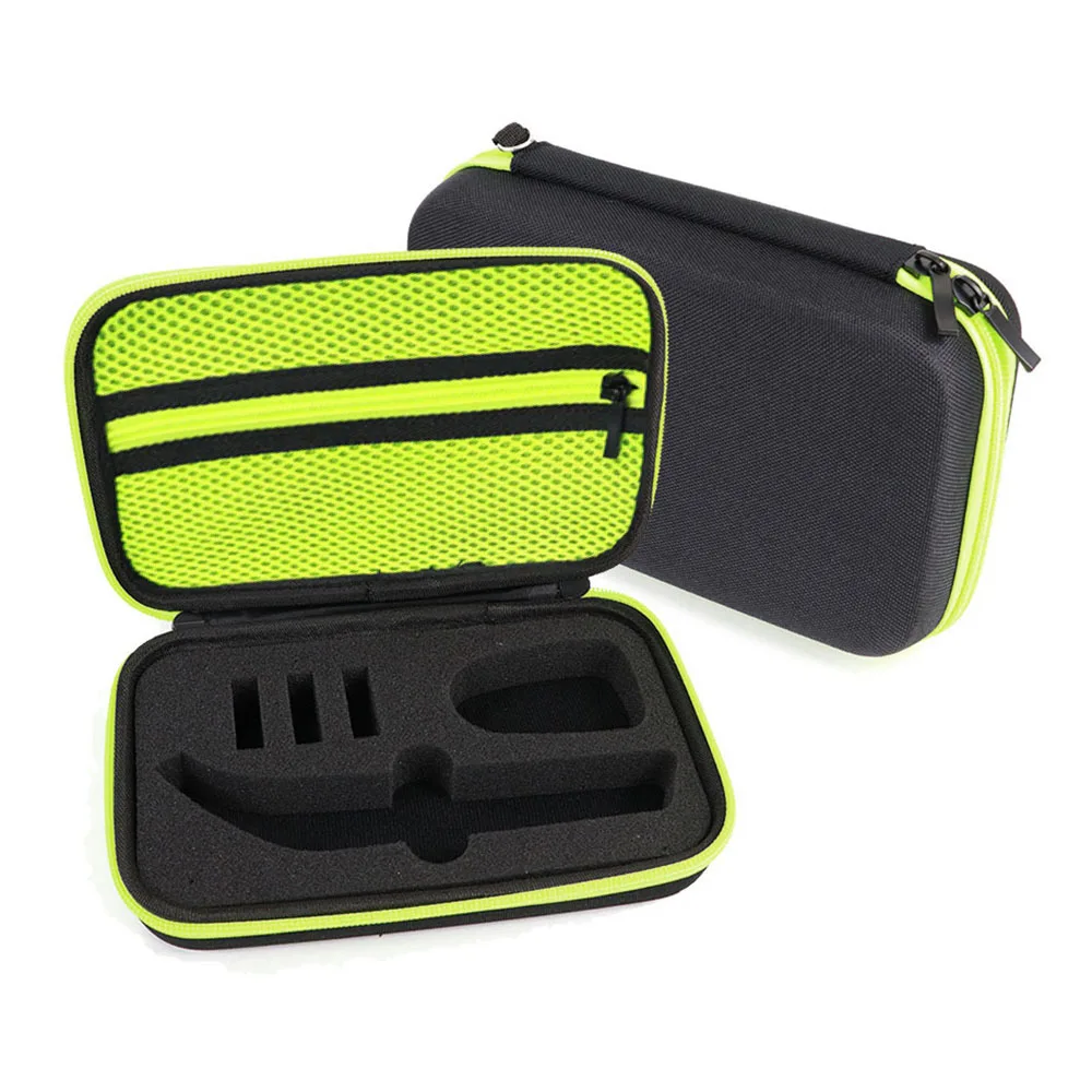 Philips OneBlade Pro Travel Case 9 Philips OneBlade Pro Travel Case - Image 9