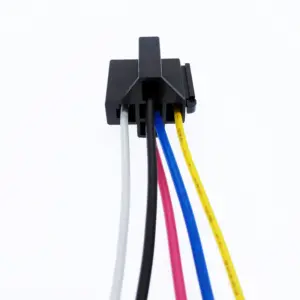 HTB1bD5lXK6sK1RjSsrbq6xbDXXaj