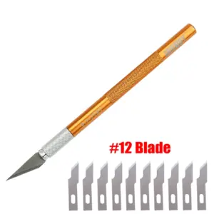 HTB1bFWGaU rK1Rjy0Fcq6zEvVXad