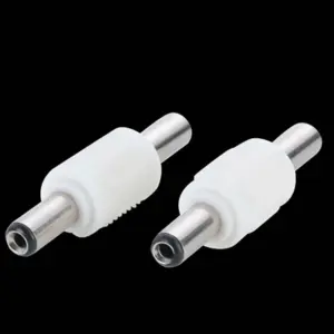 HTB1bHGWae6sK1RjSsrbq6xbDXXa6