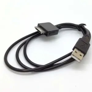 HTB1bLx2Xr I8KJjy1Xaq6zsxpXaK