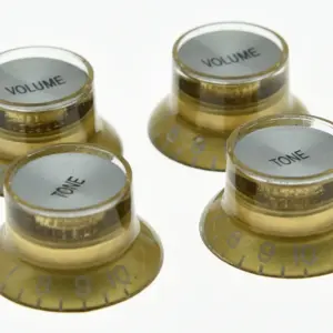 HTB1bMGWXkT2gK0jSZFkq6AIQFXaH