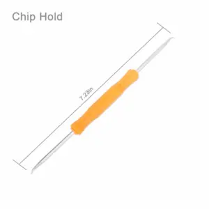 HTB1bNYRNpXXXXacaXXXq6xXFXXXT