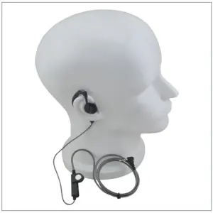 HTB1bSAvNFXXXXaHaXXXq6xXFXXXf