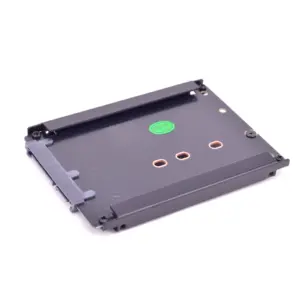 HTB1bTKkVgHqK1RjSZFgq6y7JXXa1