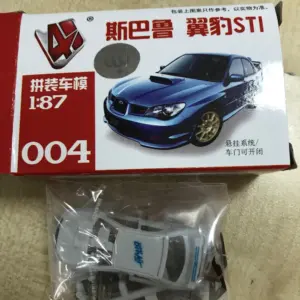 Set of 16 HO Scale Miniature Cars for Railway Layouts 10 HTB1bTbRDr1YBuNjSszhq6AUsFXaD