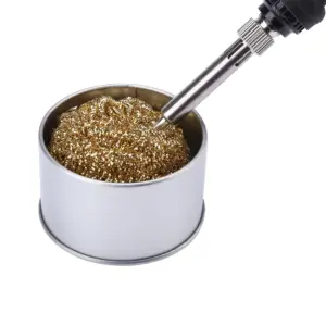 HTB1bTlkXyHrK1Rjy0Flq6AsaFXaO