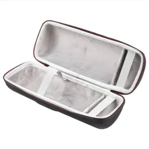 HTB1bXuzb2c3T1VjSZLeq6zZsVXaG