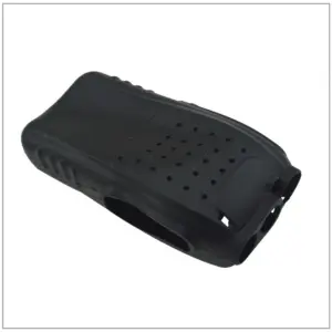 HTB1betKOXXXXXXpaFXXq6xXFXXXE