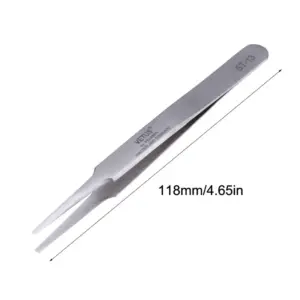 HTB1bewPRpXXXXa8XpXXq6xXFXXXv