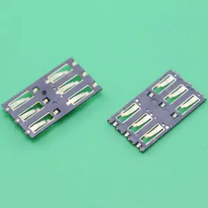 HTB1bfksQVXXXXXEXFXXq6xXFXXXM