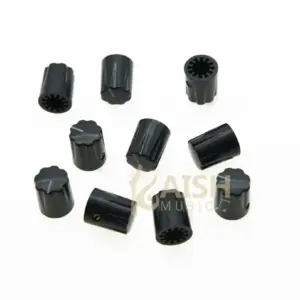 HTB1bqiQOFXXXXbfXVXXq6xXFXXX3