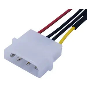 HTB1brUPRVXXXXcMXFXXq6xXFXXX8