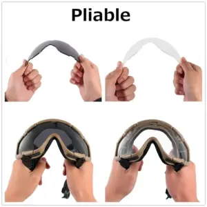 HTB1bvo.asfrK1Rjy1Xdq6yemFXaF