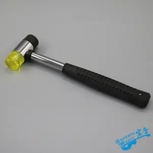 Durable Guitar Fret Hammer with Curvature Templates 8 HTB1bwPEdxSYBuNjSsphq6zGvVXae