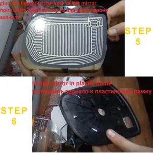 HTB1byV2dKuSBuNjSsziq6zq8pXaR