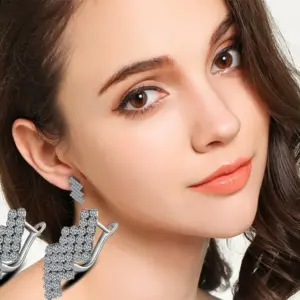 HTB1cAXAaZfrK1Rjy0Fmq6xhEXXac