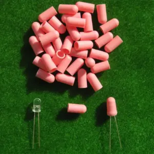 HTB1cBLKkY3nBKNjSZFMq6yUSFXaR