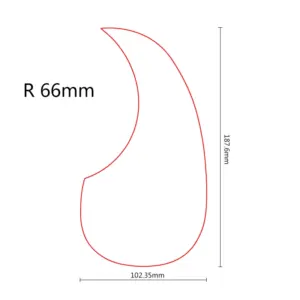 HTB1cFudS6DpK1RjSZFrq6y78VXag