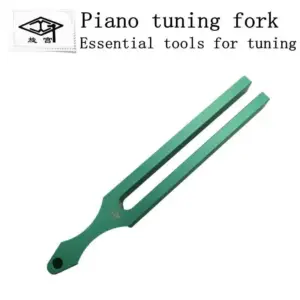 HTB1cGQca25G3KVjSZPxq6zI3XXax