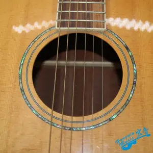 HTB1cGvqBwKTBuNkSne1q6yJoXXaL