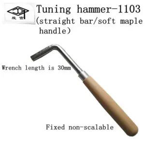 HTB1cI14bROD3KVjSZFFq6An9pXac