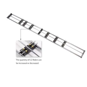 HTB1cIxwOVzqK1RjSZFvq6AB7VXak