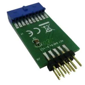 HTB1cM2aNpXXXXblXXXXq6xXFXXXr