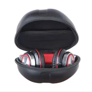 HTB1cMn0osbI8KJjy1zdq6ze1VXa7