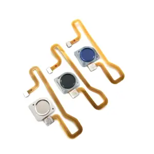 HTB1cO.NaPnuK1RkSmFPq6AuzFXa2