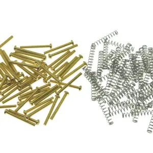 Humbucker Pickup Adjustment Kit, 50 Pieces 11 HTB1cQKBobsTMeJjy1zeq6AOCVXao